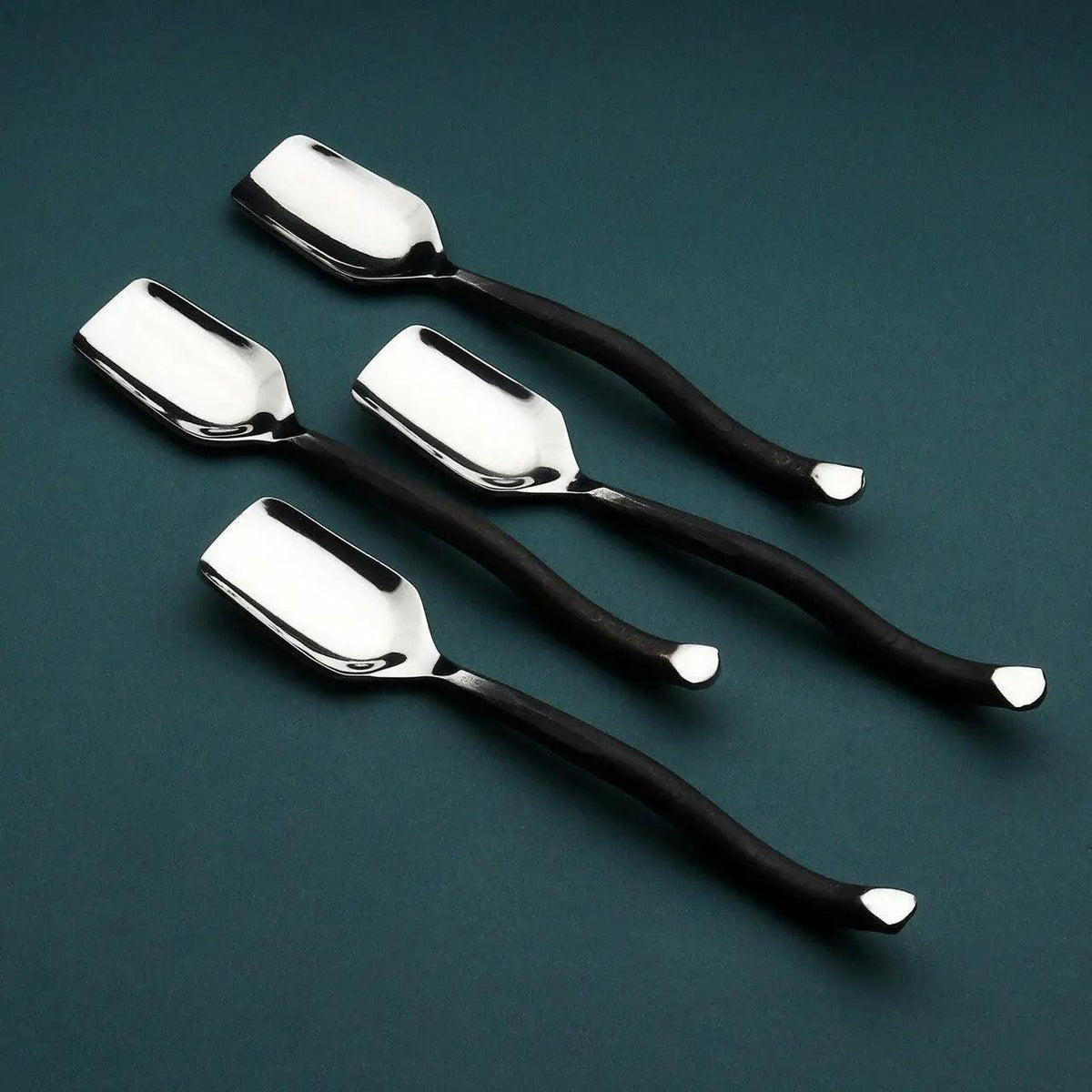 Service 4 pièces Twig Stilton