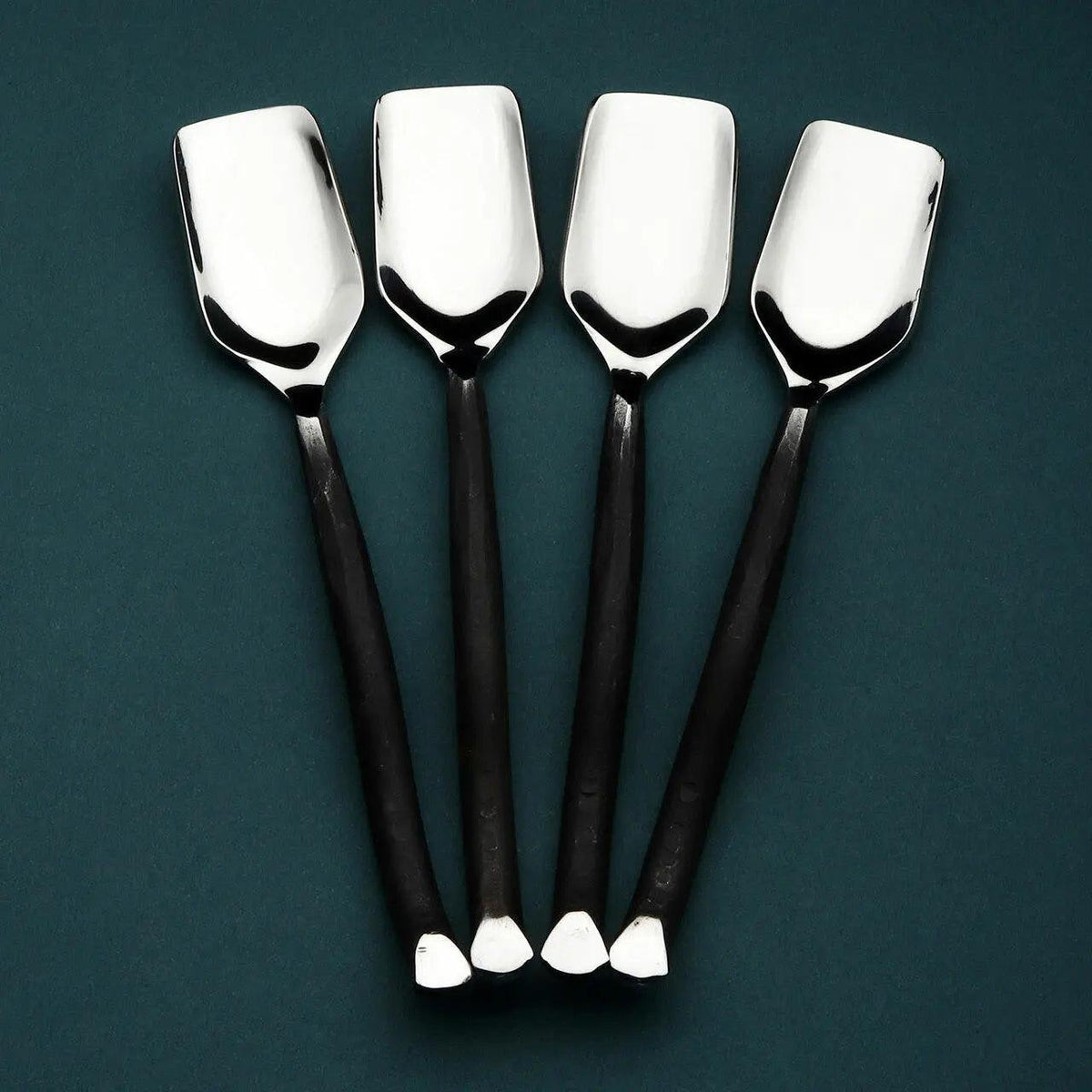 Service 4 pièces Twig Stilton