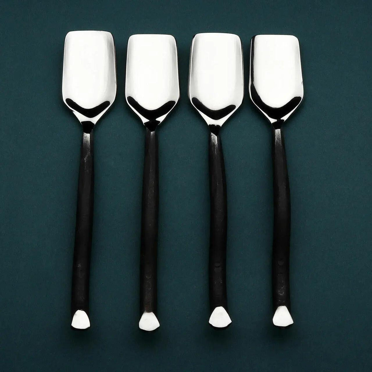 Service 4 pièces Twig Stilton