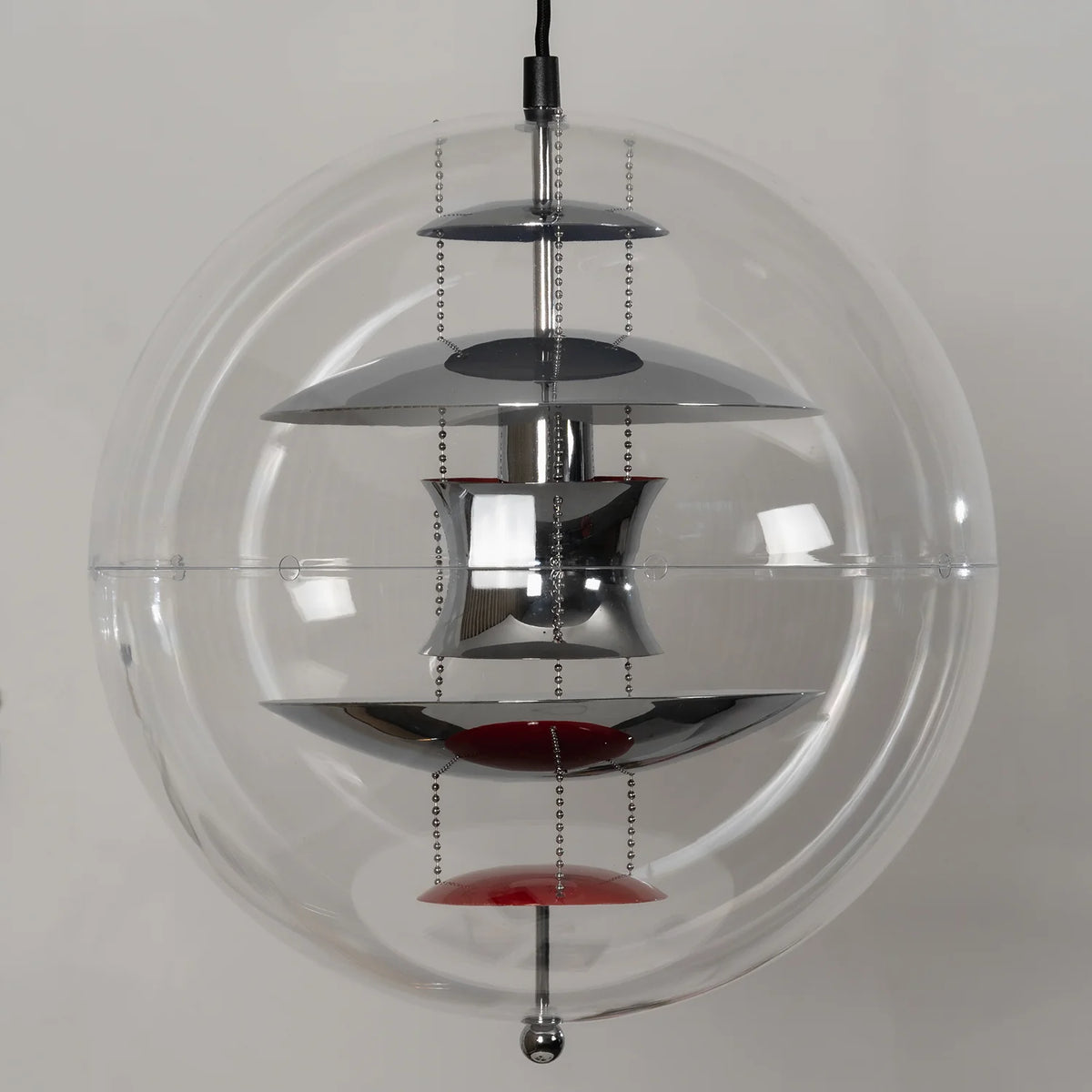 VP Globe Pendant Lamp
