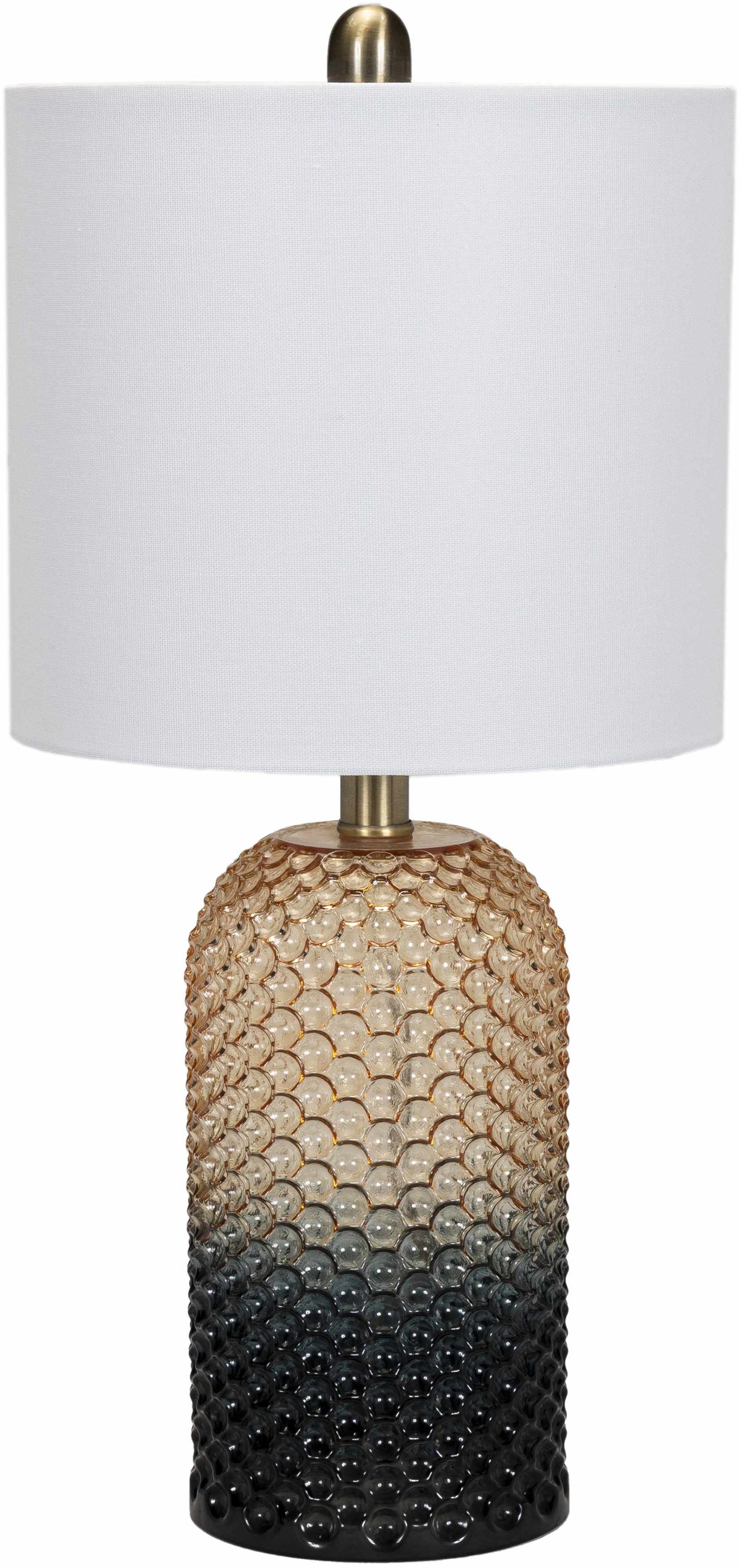Lampada da tavolo Willowdene - Liquidazione