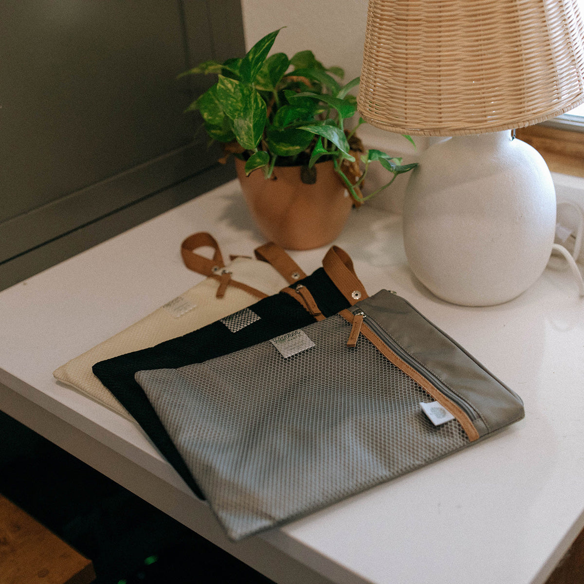 Sac étanche