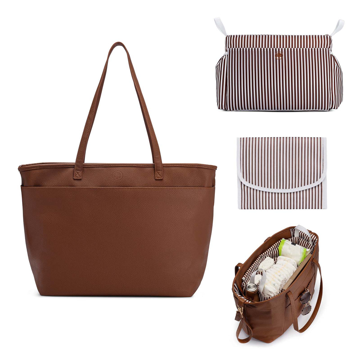 Borsa Willow