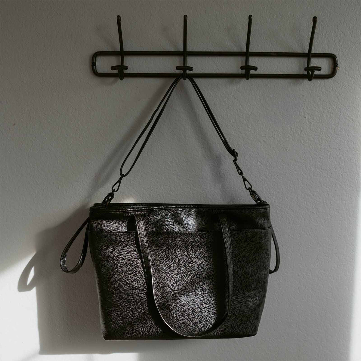 Borsa Willow