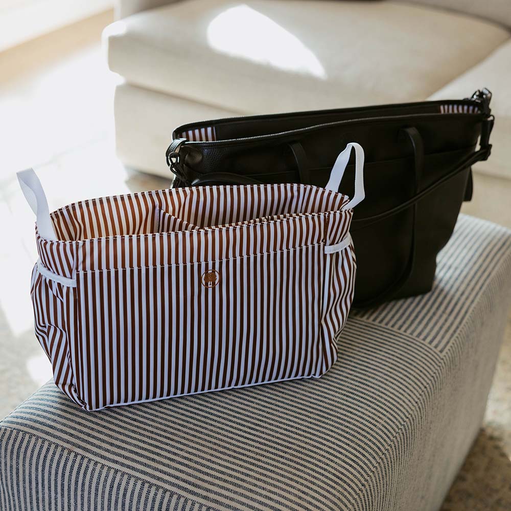 Borsa Willow