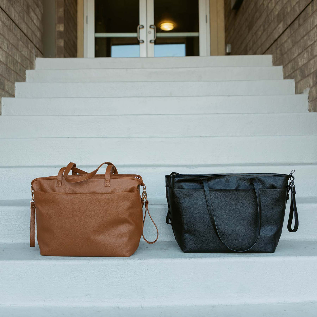Borsa Willow