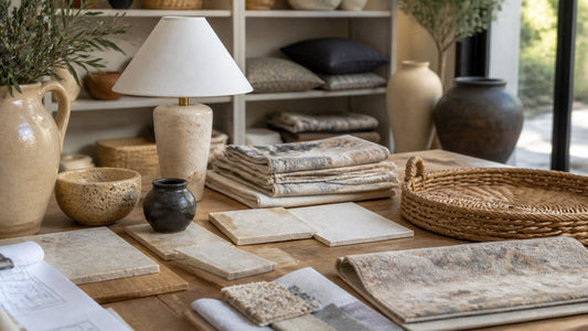 Best Aerin Alternatives for Interior Design