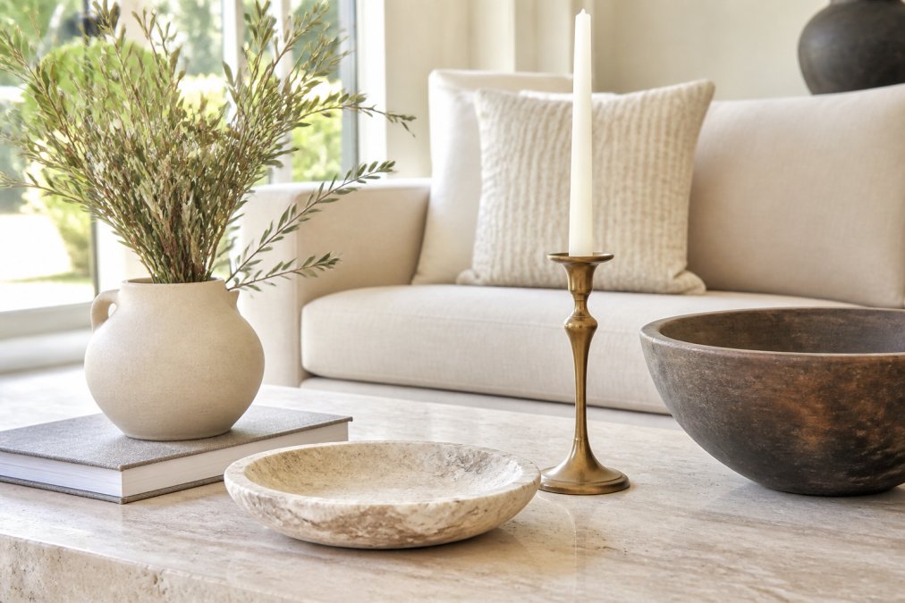 Best Luxury Home Decor Online Shops: 2026 Guide