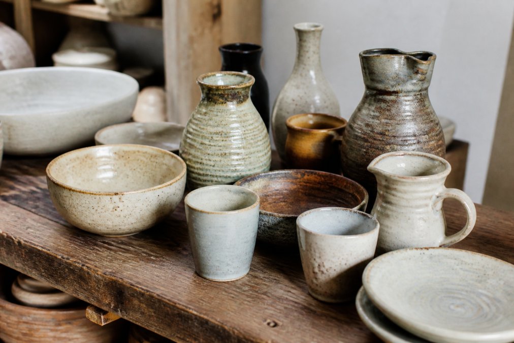 Best Places to Buy Artisan Ceramics: 2026 Guide