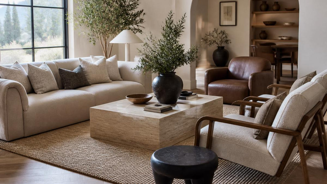 Is High-End Furniture Worth It? A Realistic 2026 Guide