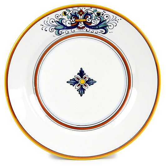 RICCO DERUTA LITE: Dinner Plate