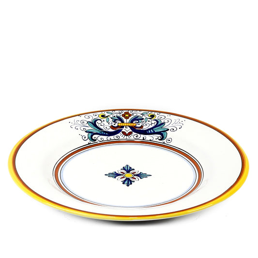 RICCO DERUTA LITE: Salad Plate