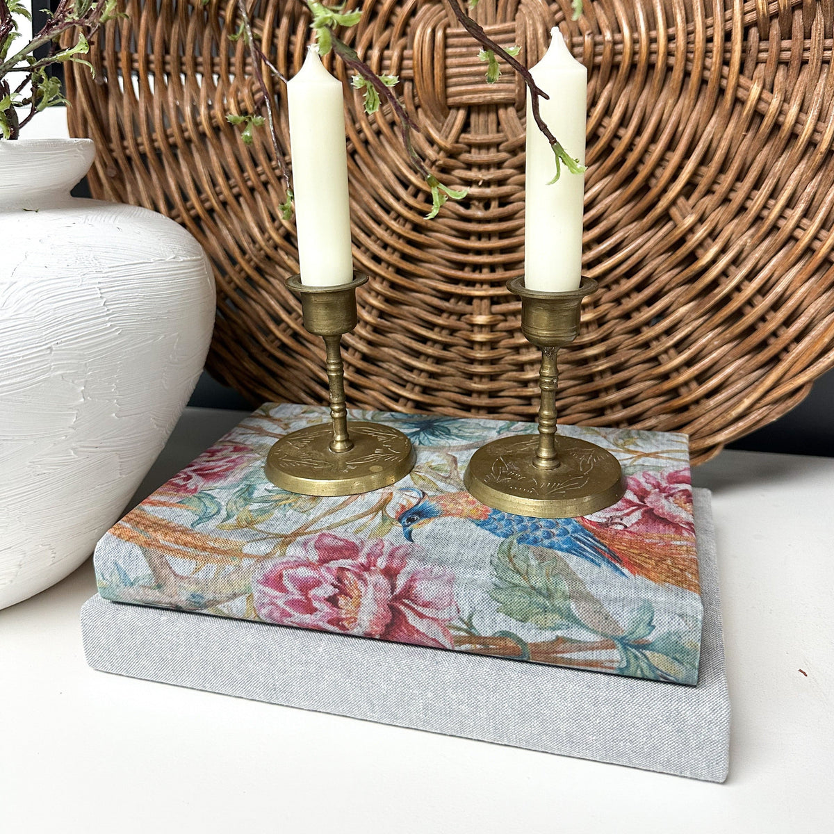 Pattern Play- Mix and Match Books