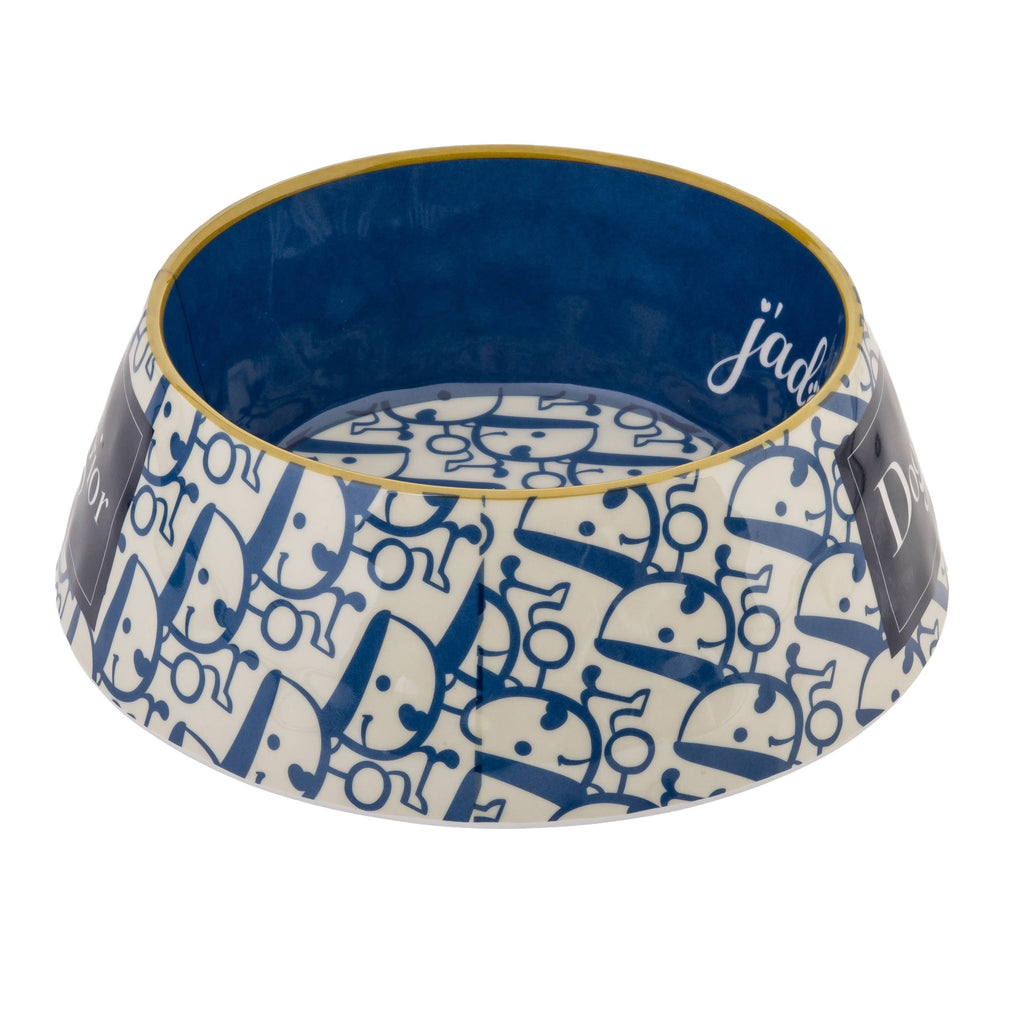 Dogior Bowl for Dog or Cat