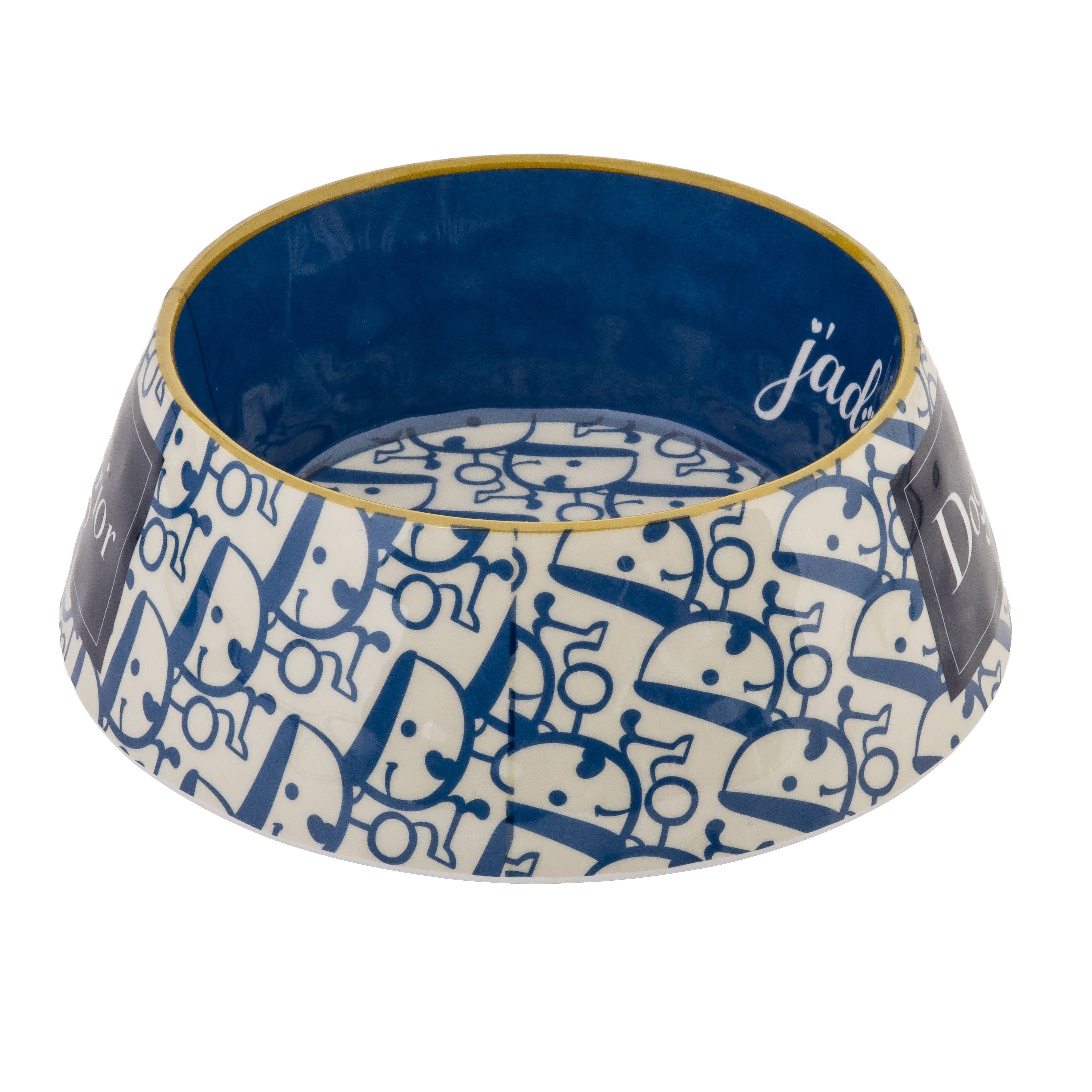 Dogior Bowl for Dog or Cat