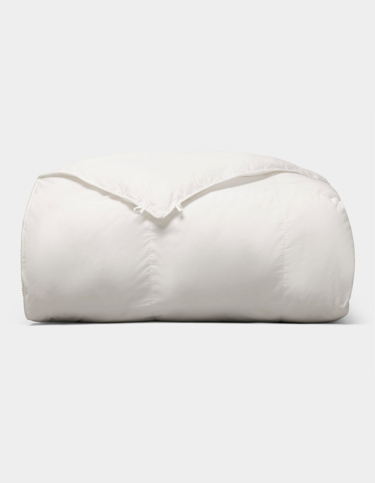 Down Alternative Comforter