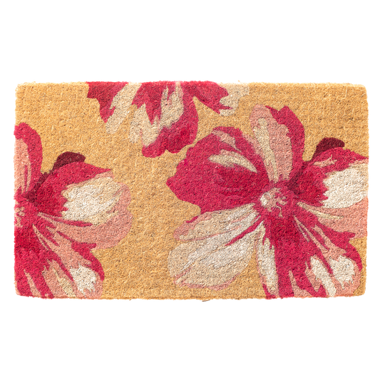 Clio Coir Doormat