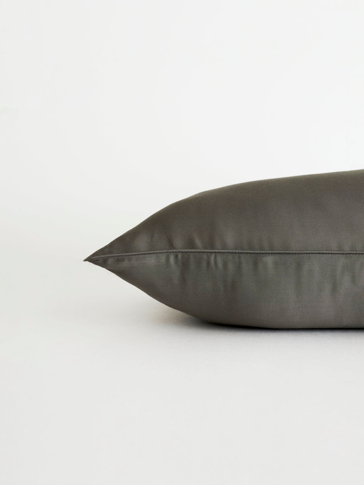 Bamboo Travel Pillowcase