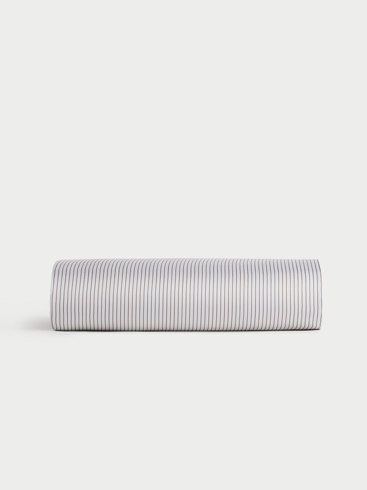 Bamboo Duvet Cover