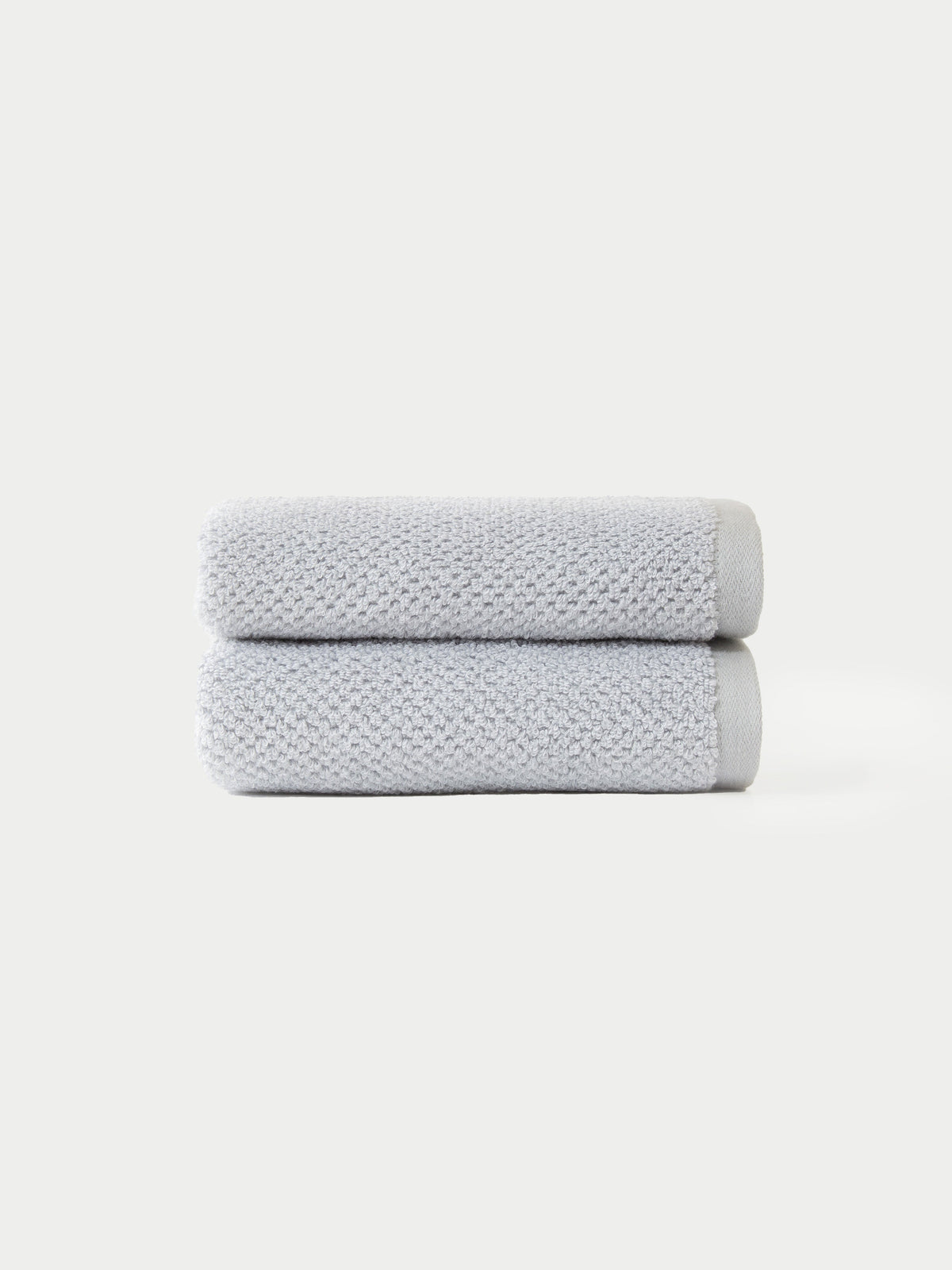 Nantucket Bath Towel Set