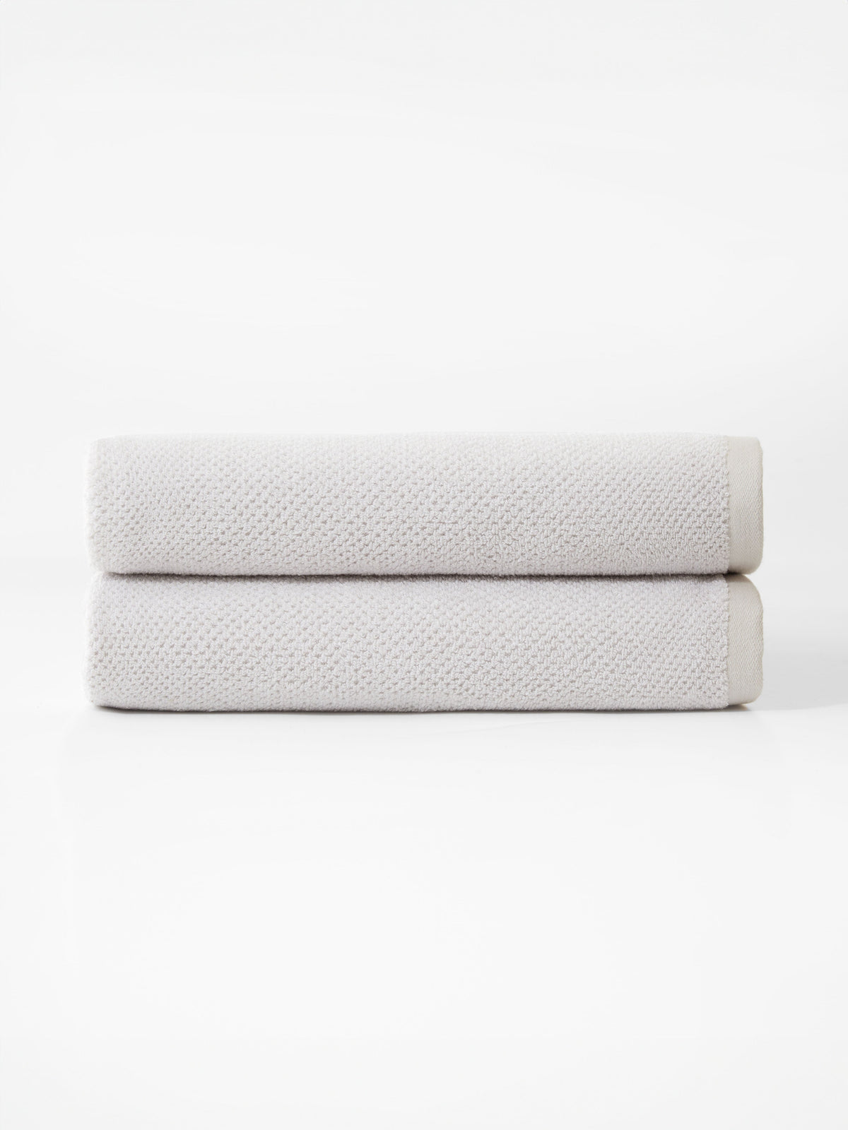 Complete Nantucket Bath Bundle