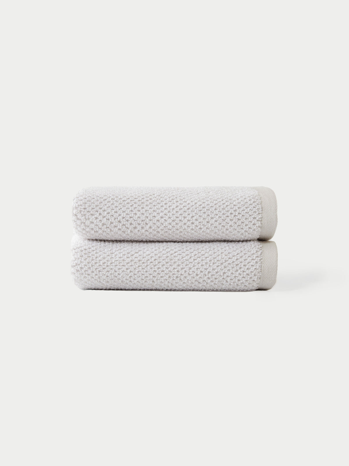 Complete Nantucket Bath Bundle