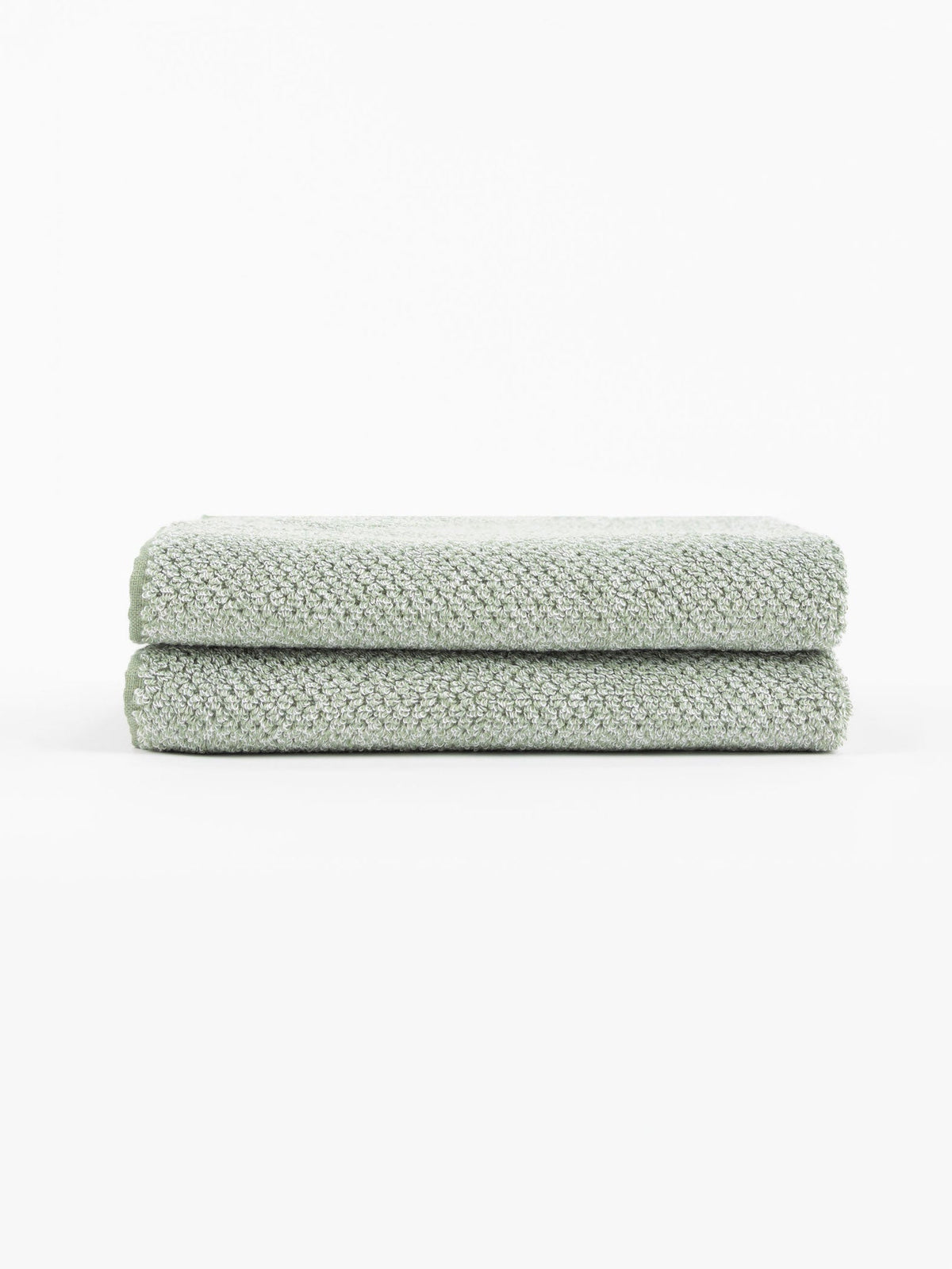 Nantucket Hand Towels