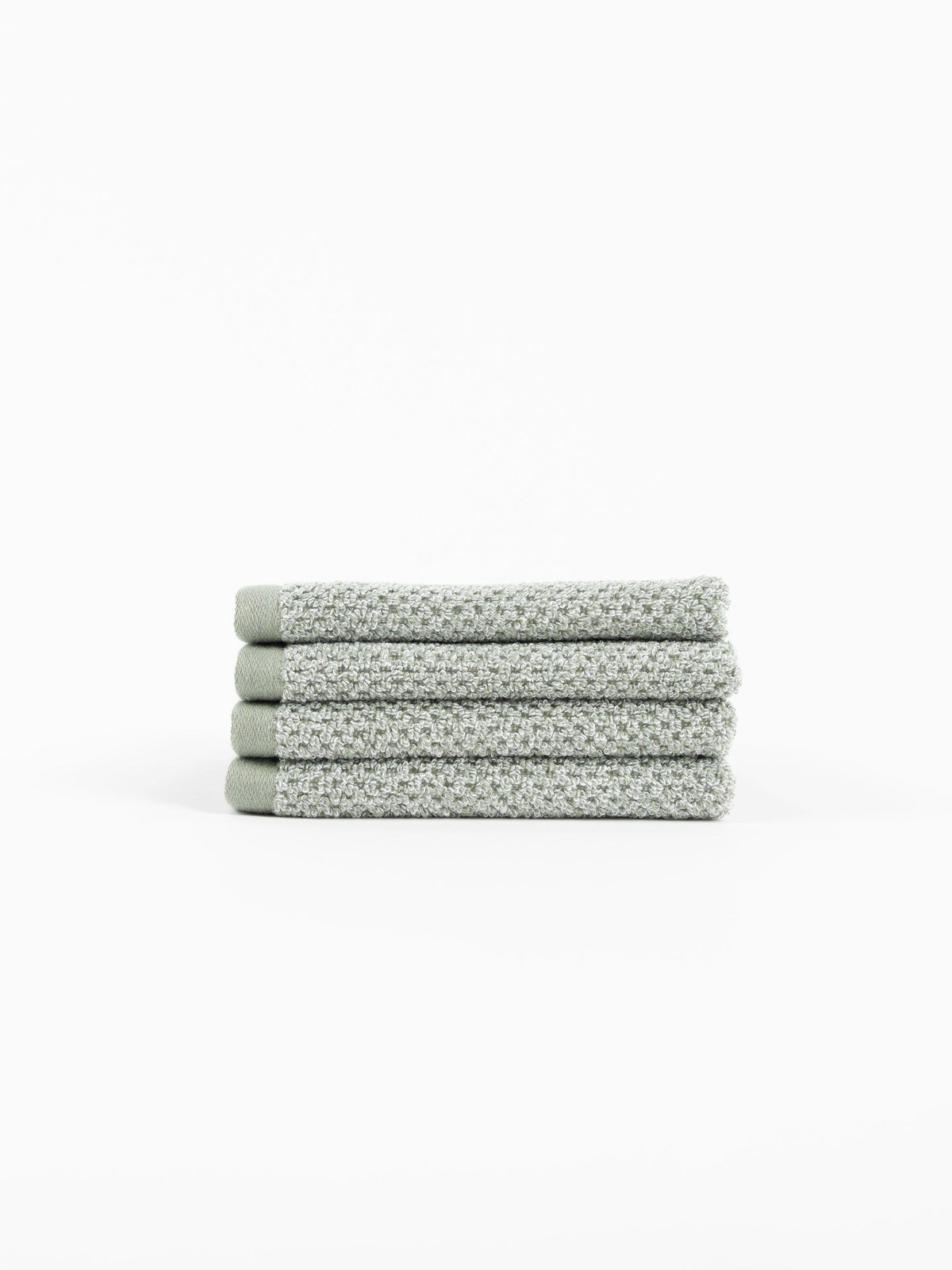 Nantucket Bath Towel Set