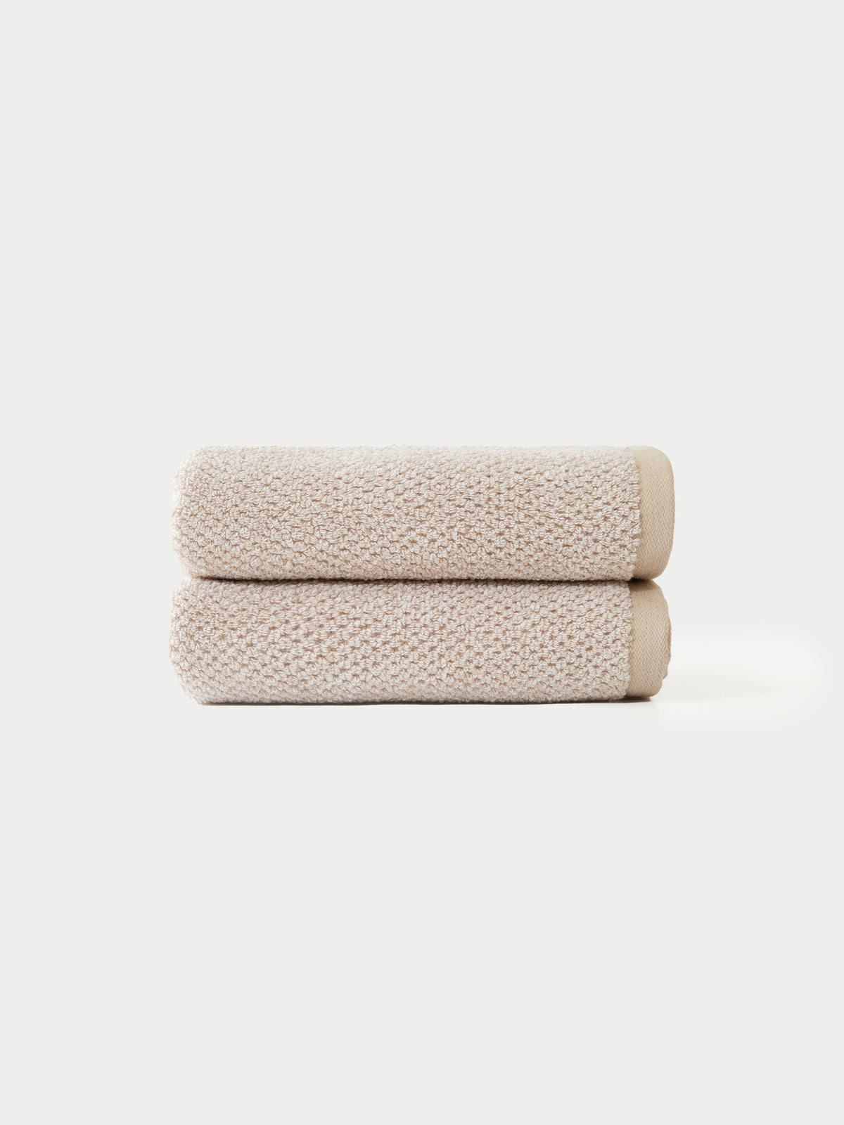 Nantucket Bath Towel Set