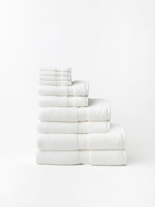 Wrap Up Bundle