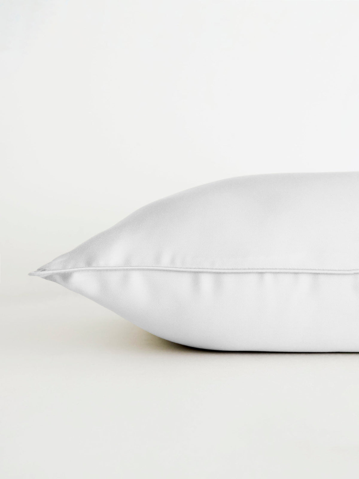 Bamboo Travel Pillowcase