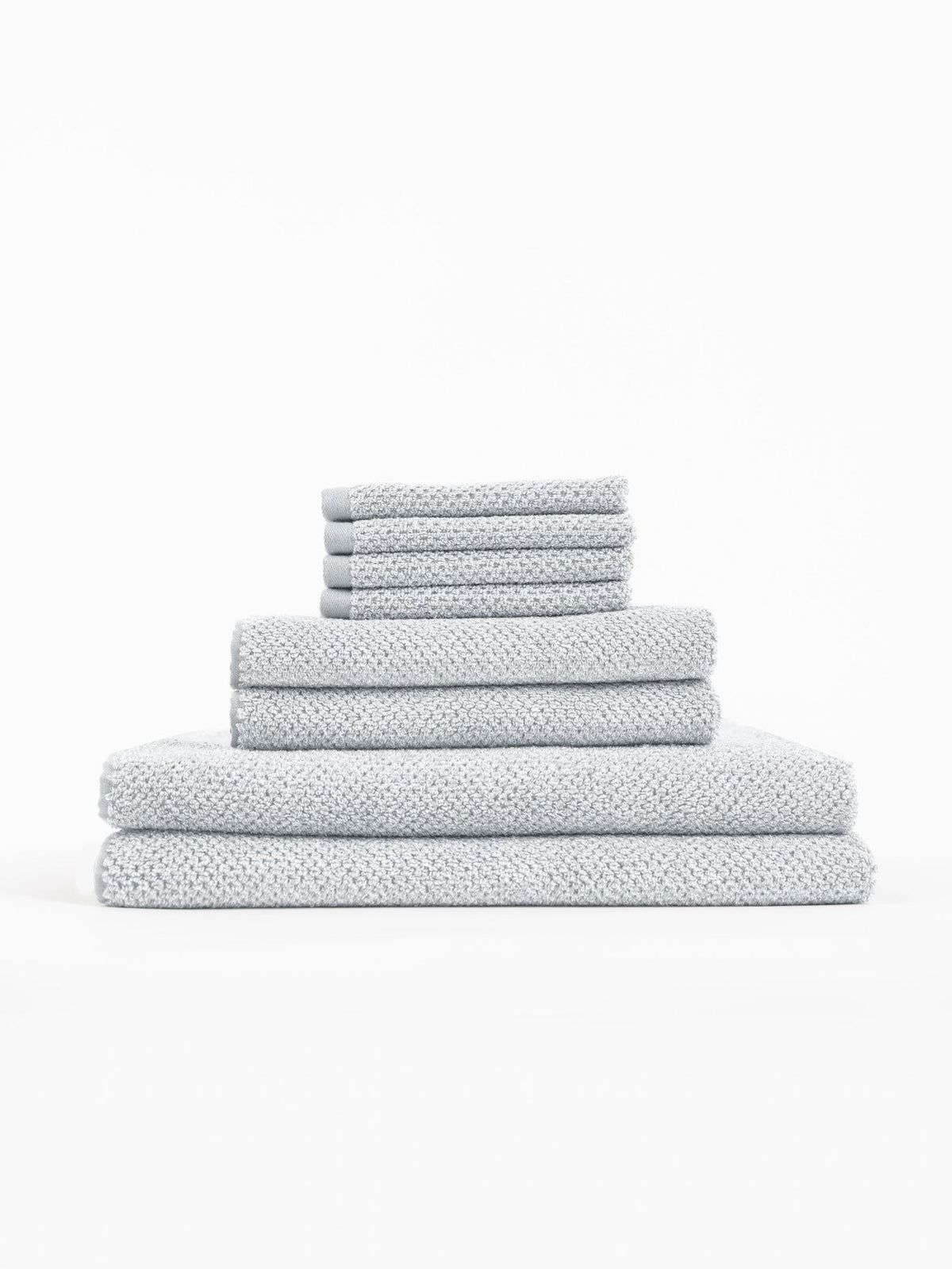 Nantucket Bath Towel Set