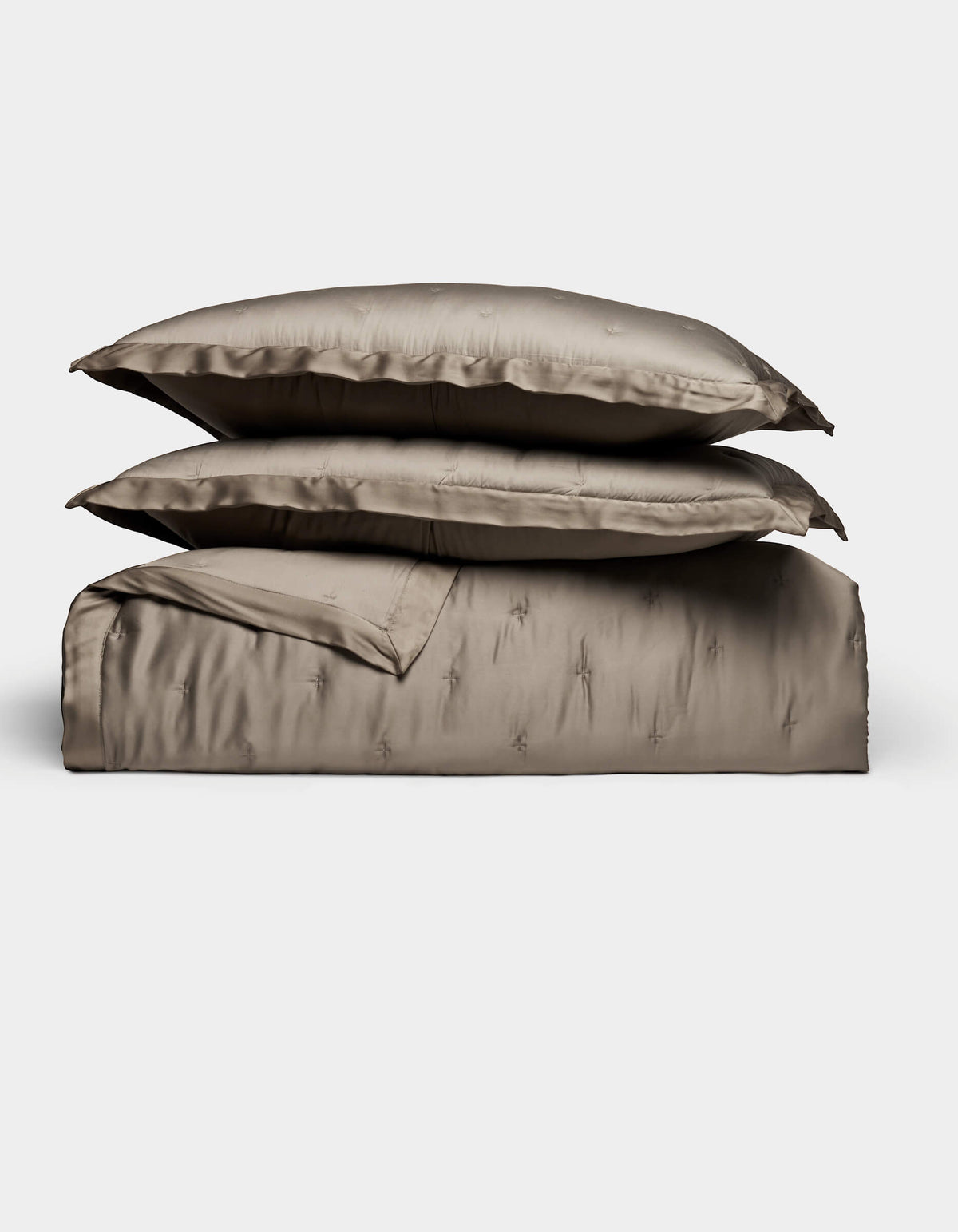 Bamboo Quilt Bundle