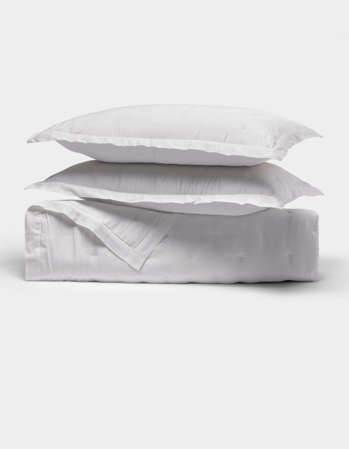 Bamboo Quilt Bundle