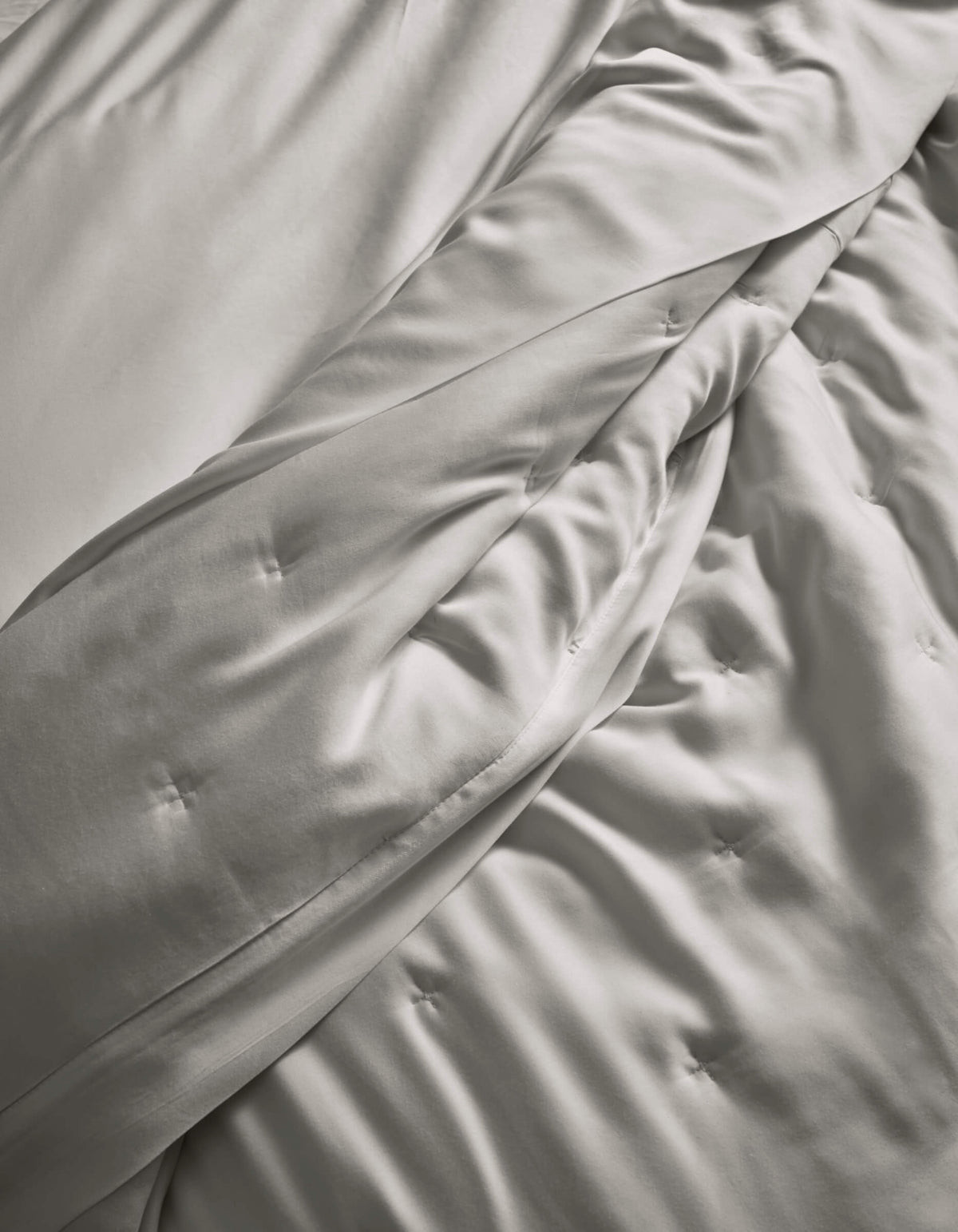 Bamboo Quilt