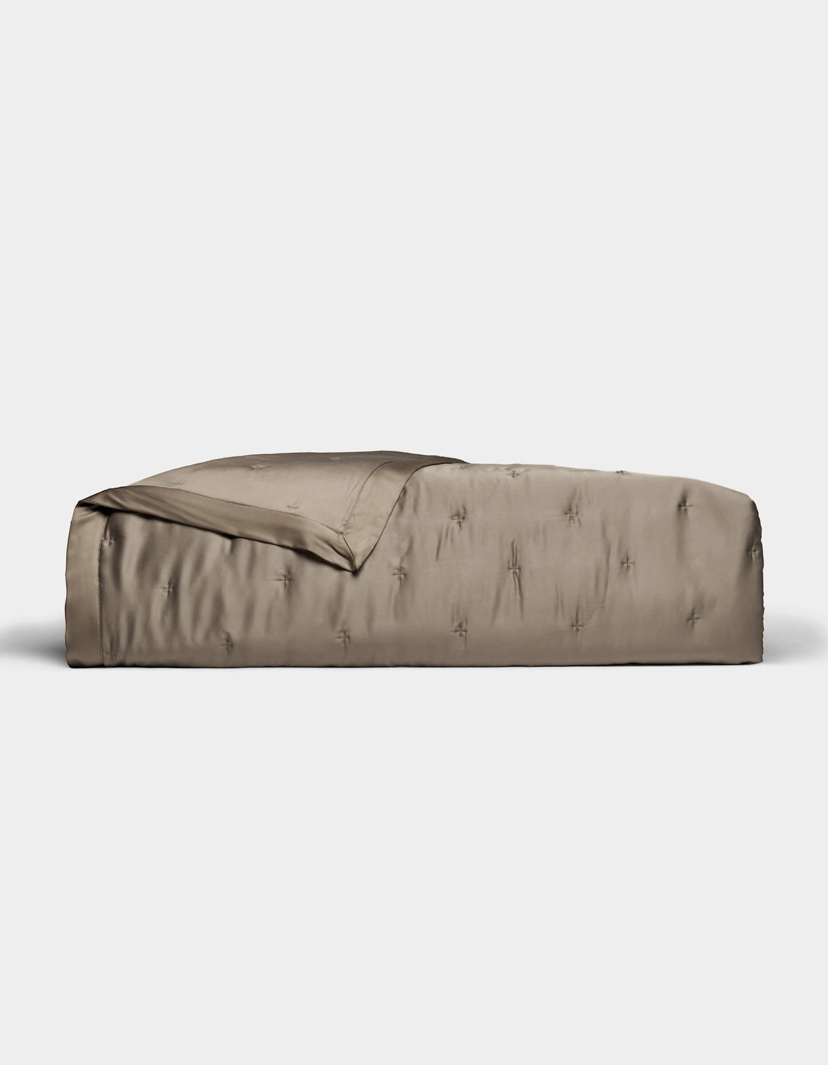 Bamboo Quilt