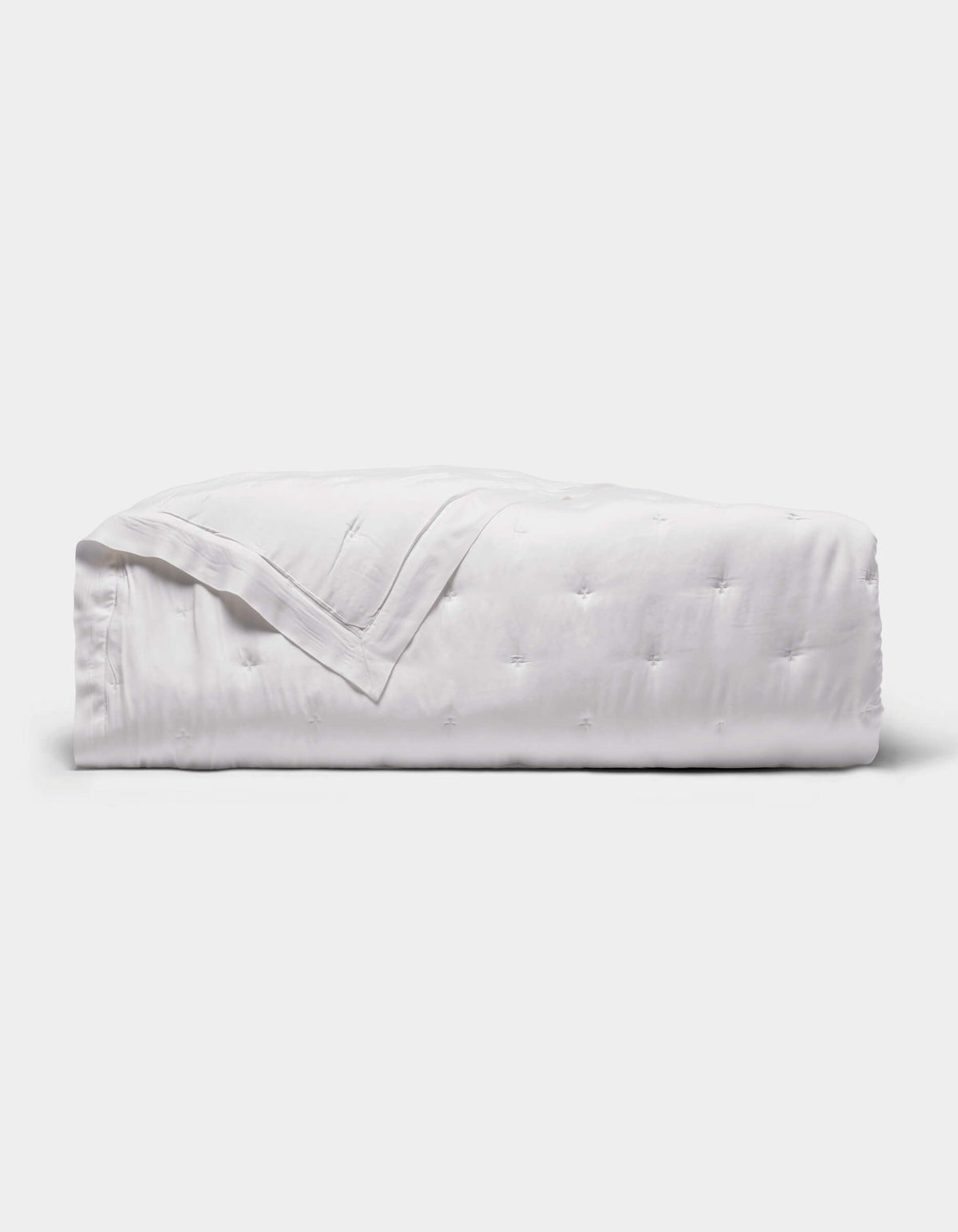 Bamboo Quilt Bundle