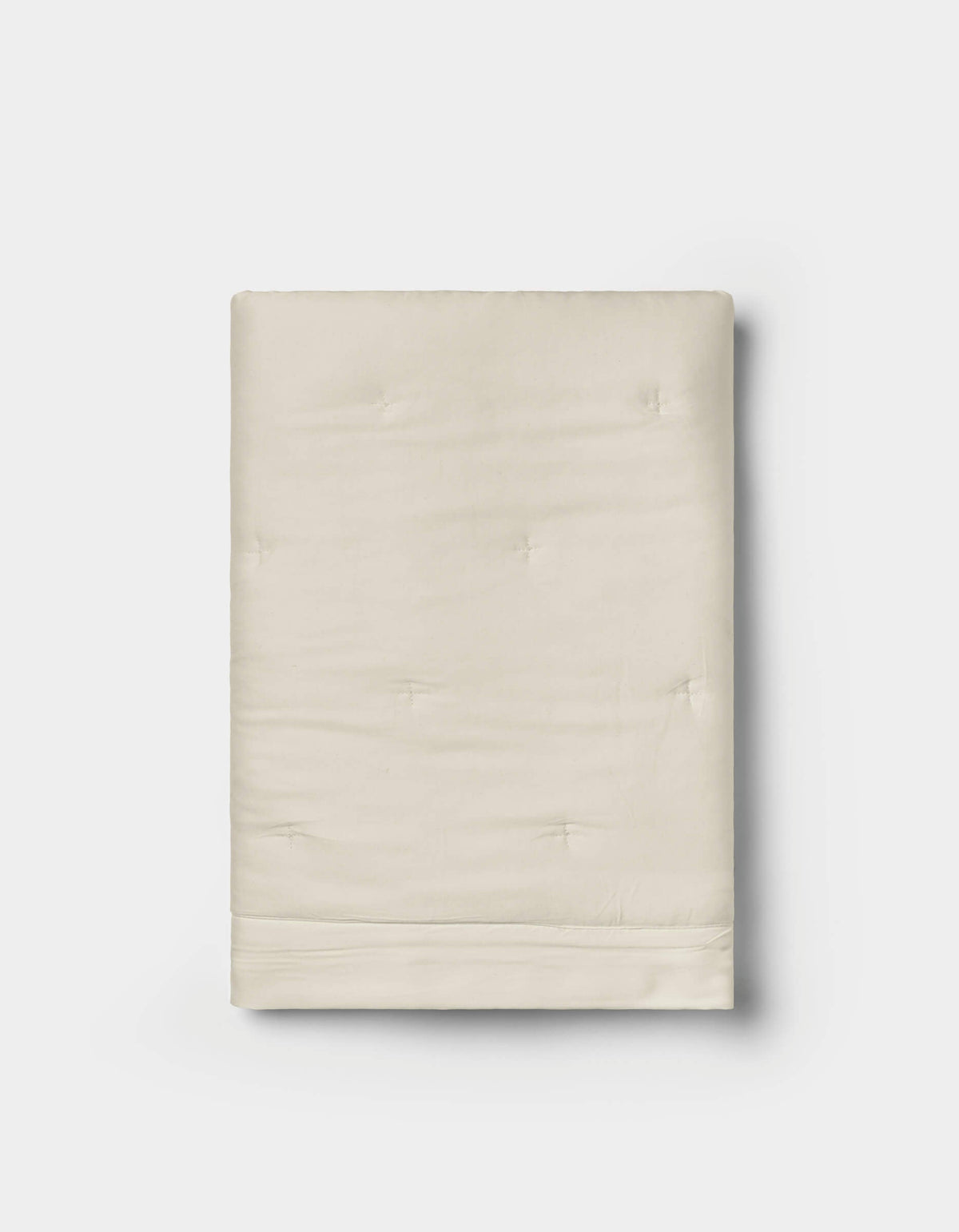 Bamboo Quilted Shams