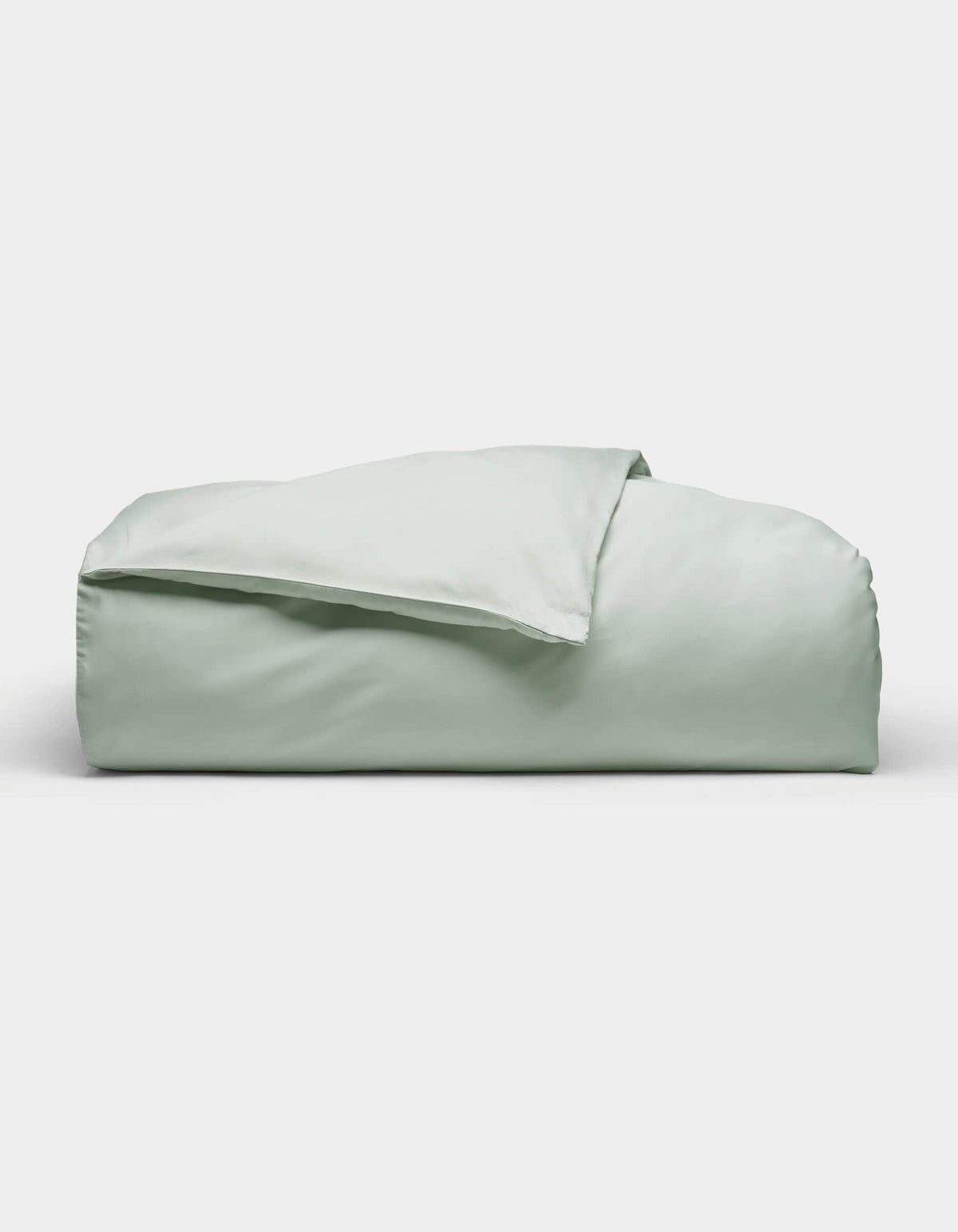 Soft-Wash Cotton Bedding Deluxe Bundle - Silk