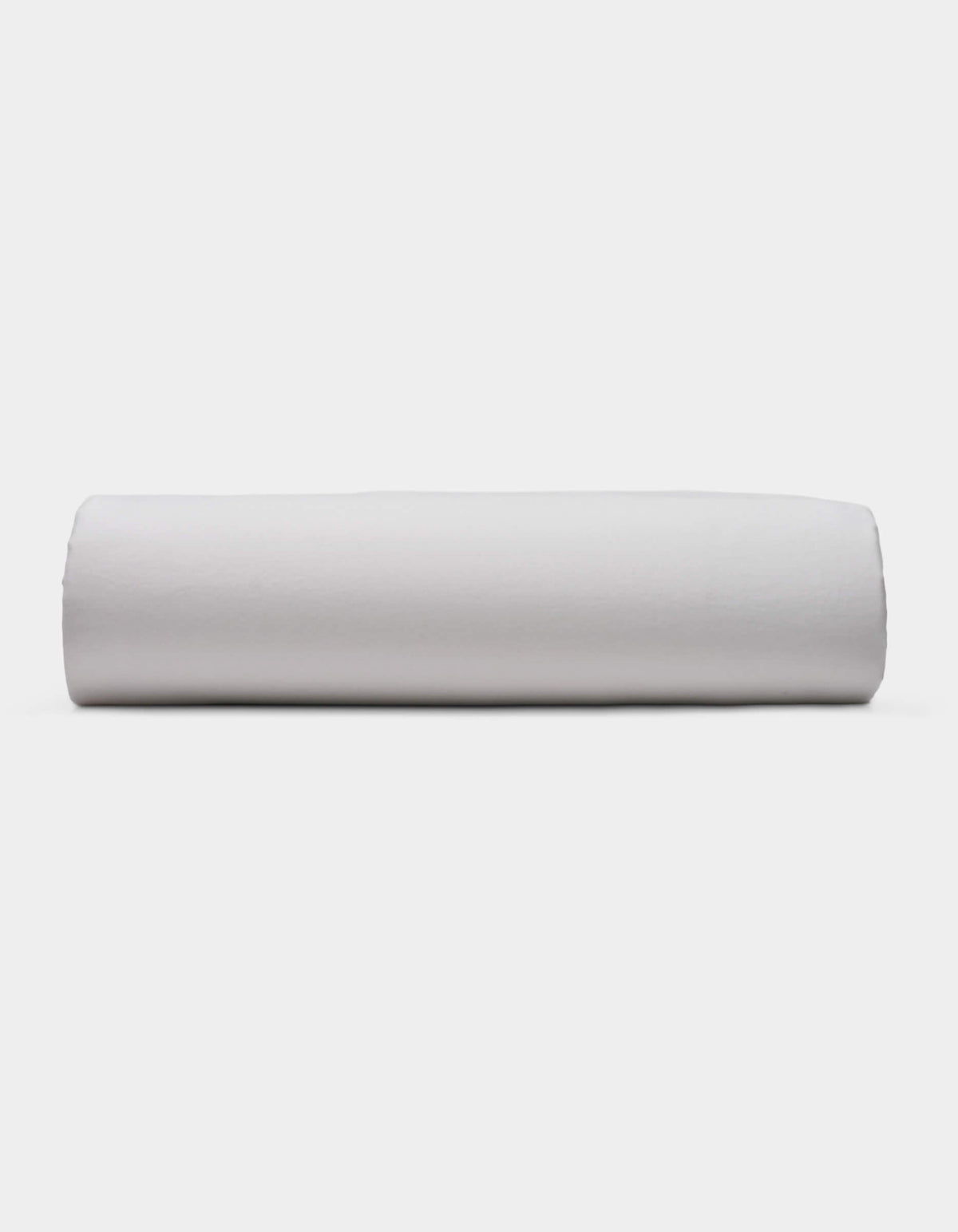 Soft-Wash Cotton Bedding Deluxe Bundle - Silk