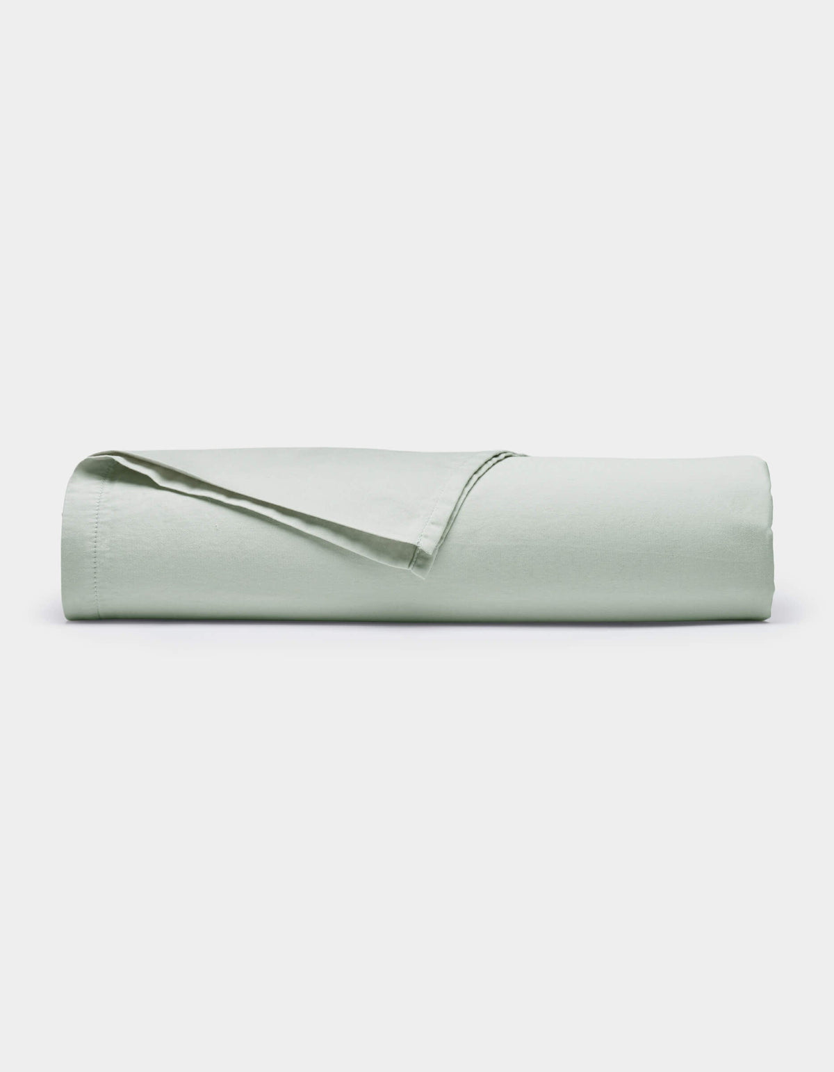 Soft-Wash Cotton Bedding Deluxe Bundle