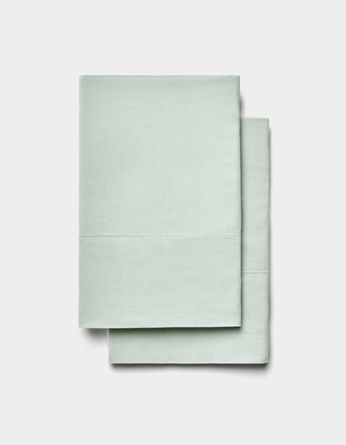 Soft-Wash Cotton Bedding Deluxe Bundle