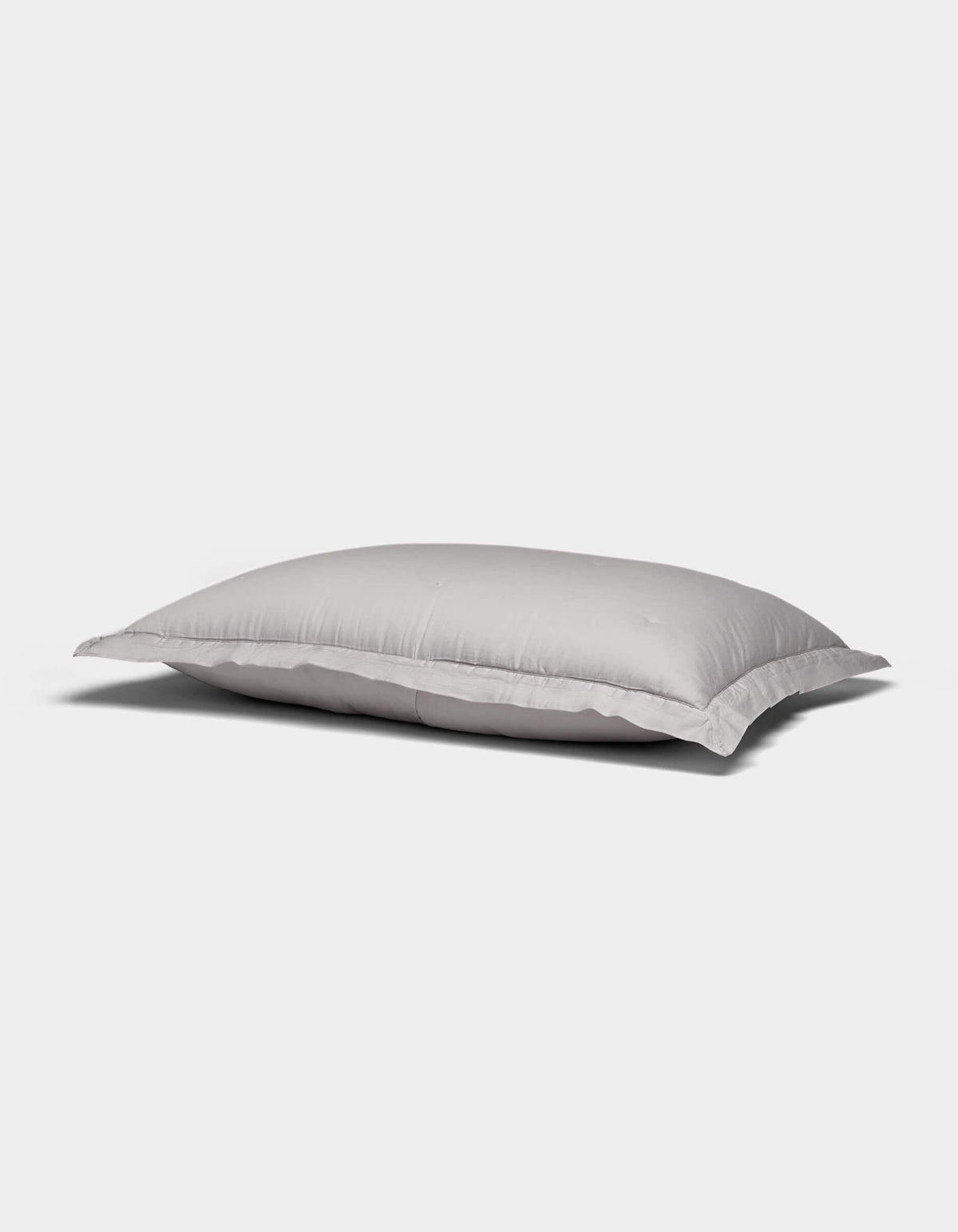 Soft-Wash Cotton Quilt Set