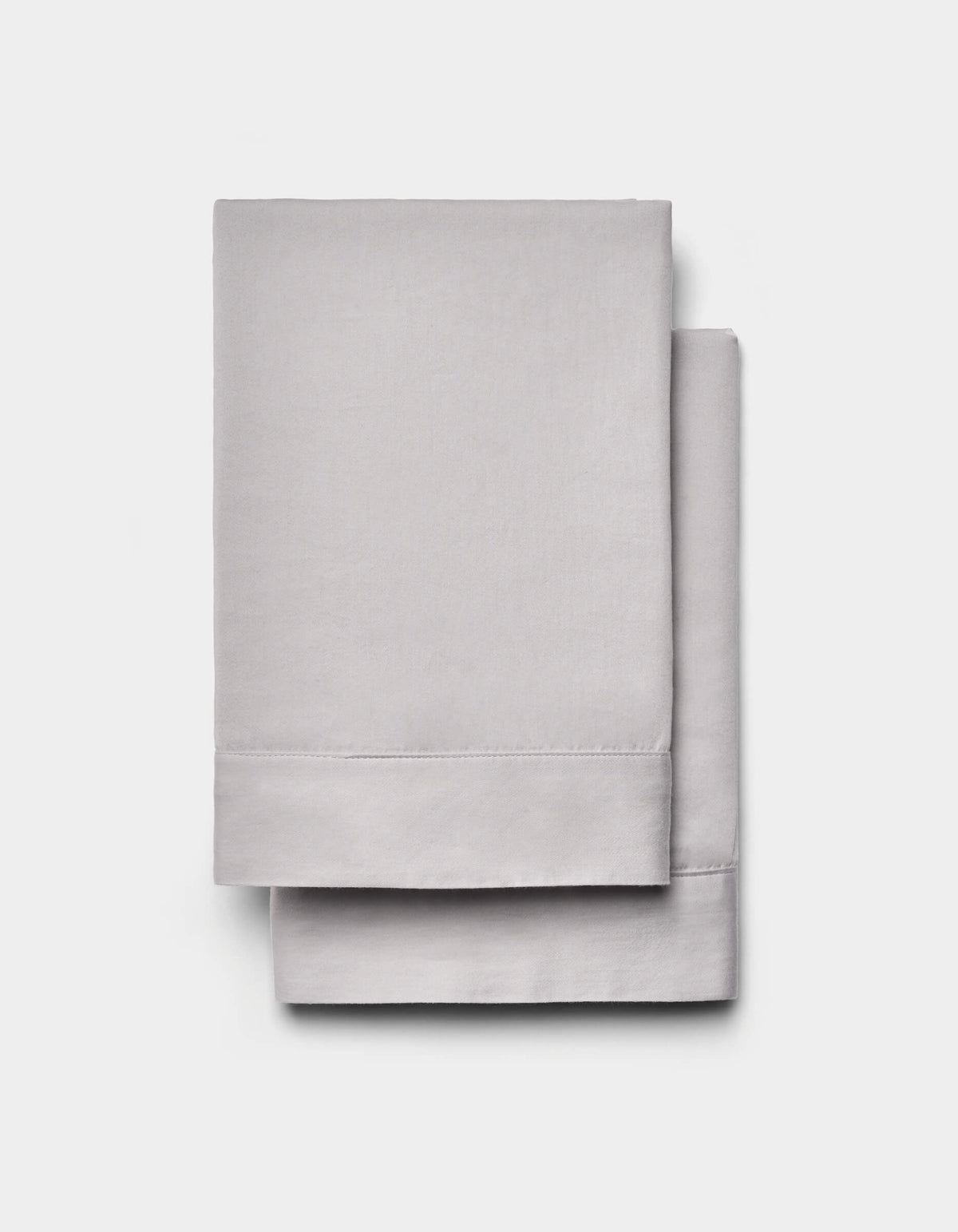 Soft-Wash Cotton Shams