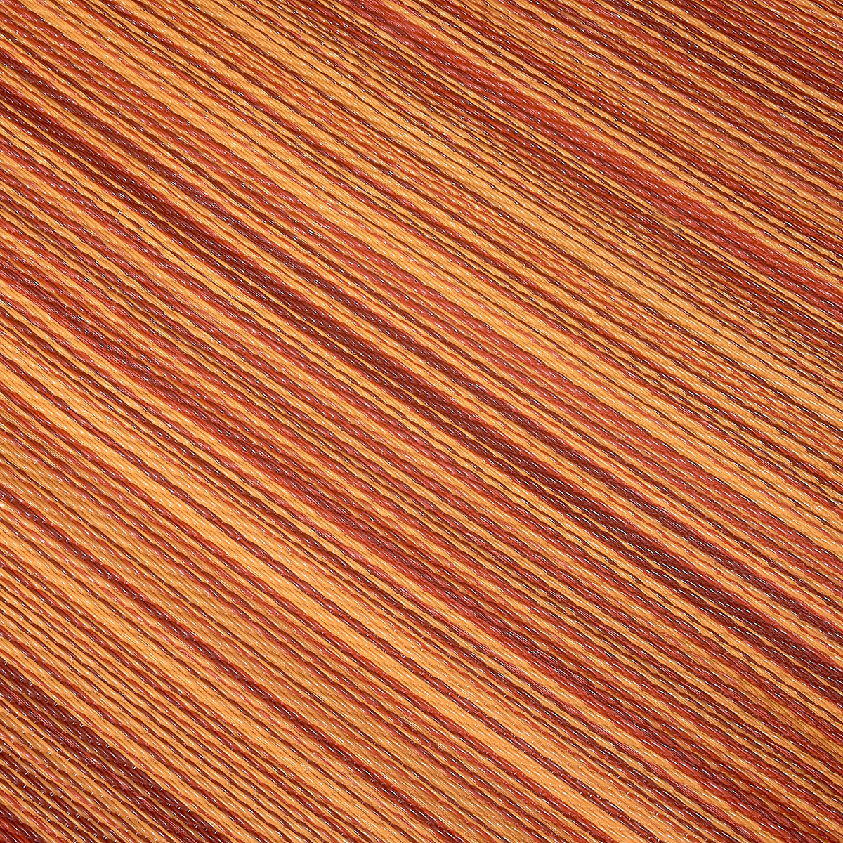 Cancun - Striped Outdoor Rug for Patio