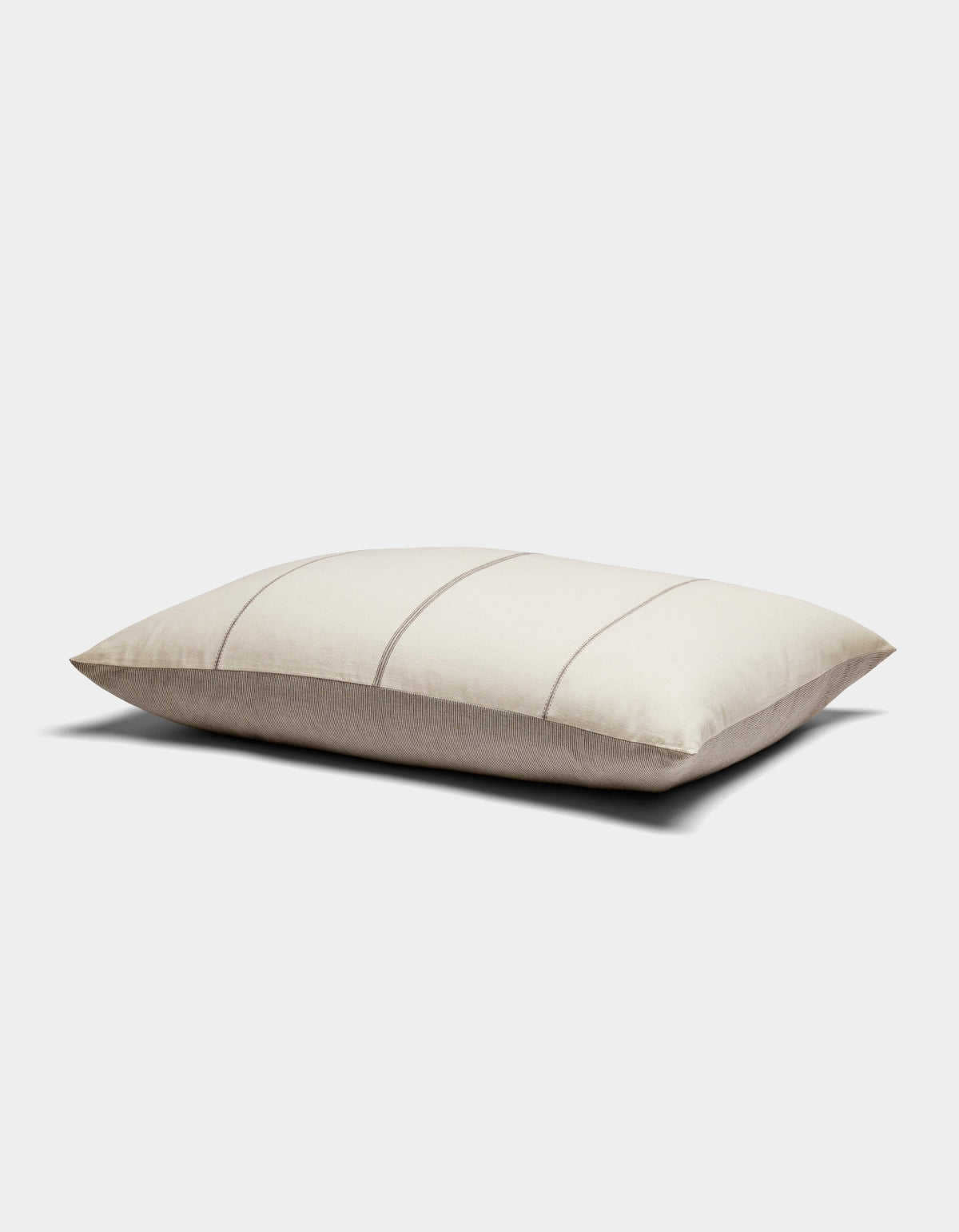 Baja Double-Sided Sham