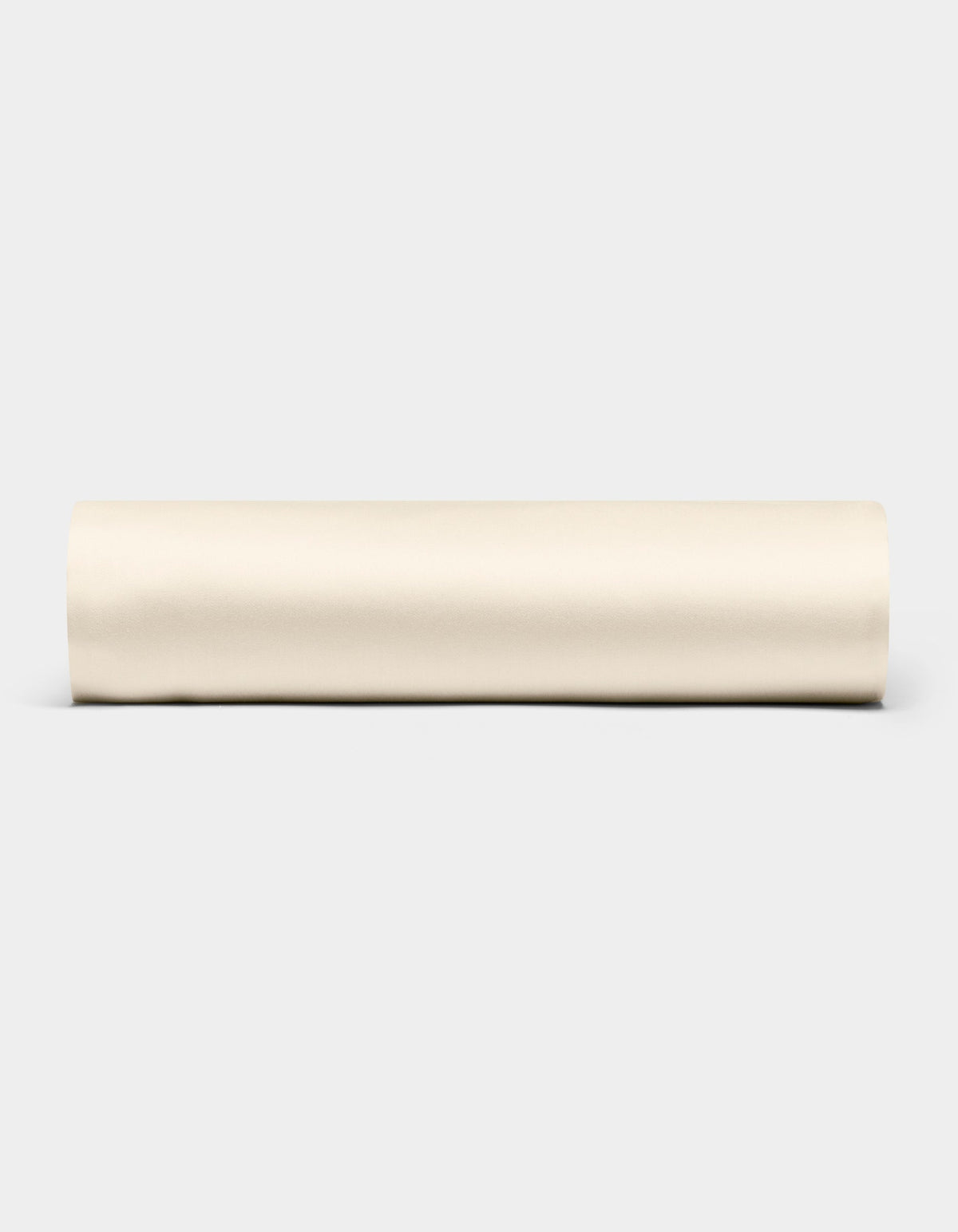 Bamboo Bedding Essential Bundle