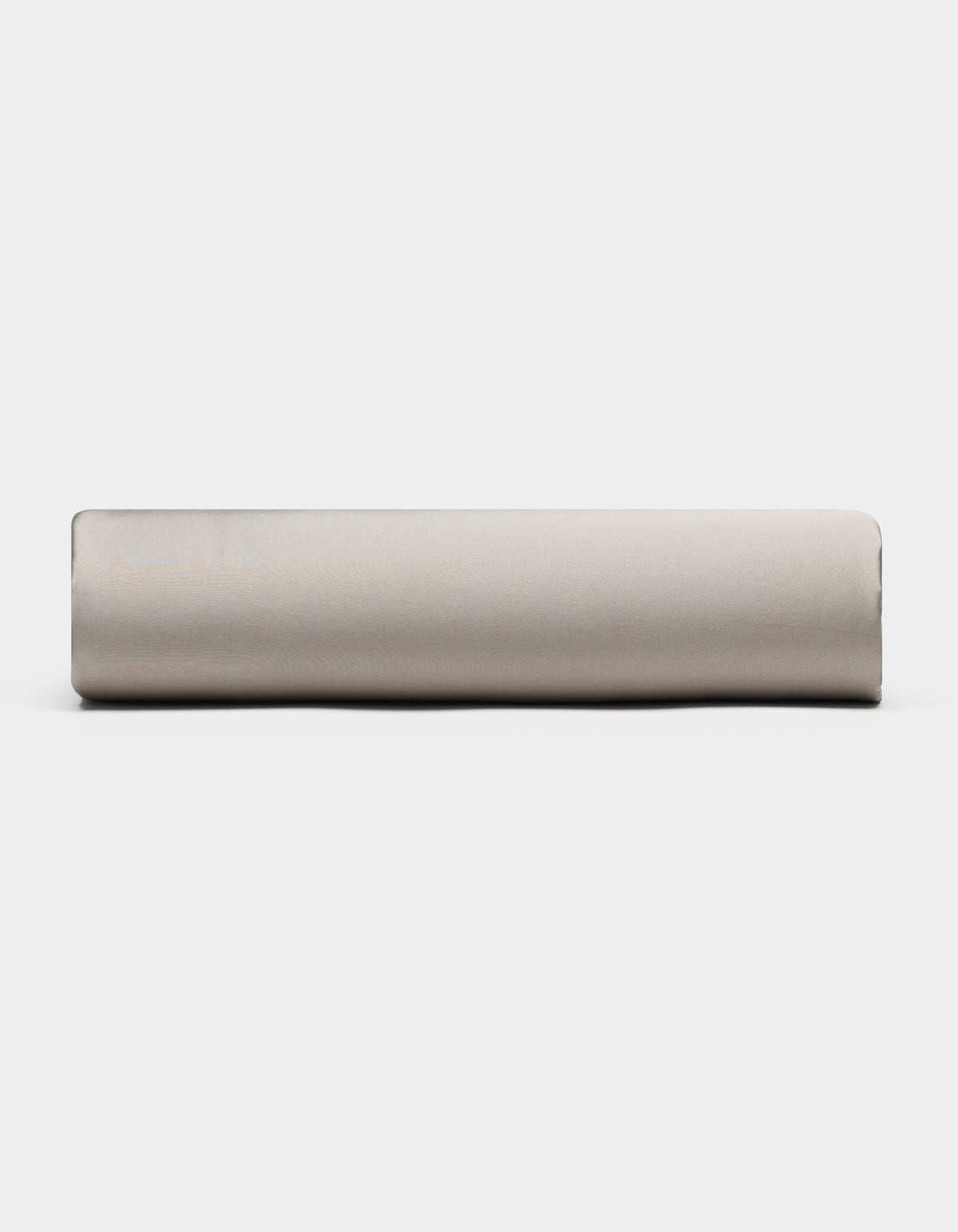 Bamboo Bedding Basic Bundle