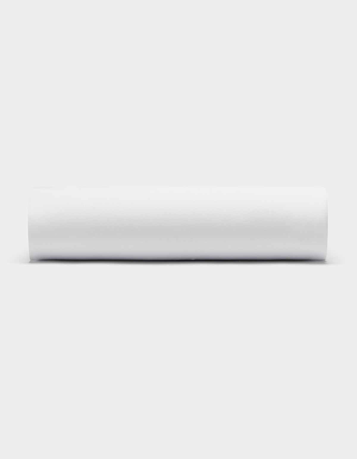 Bamboo Bedding Basic Bundle