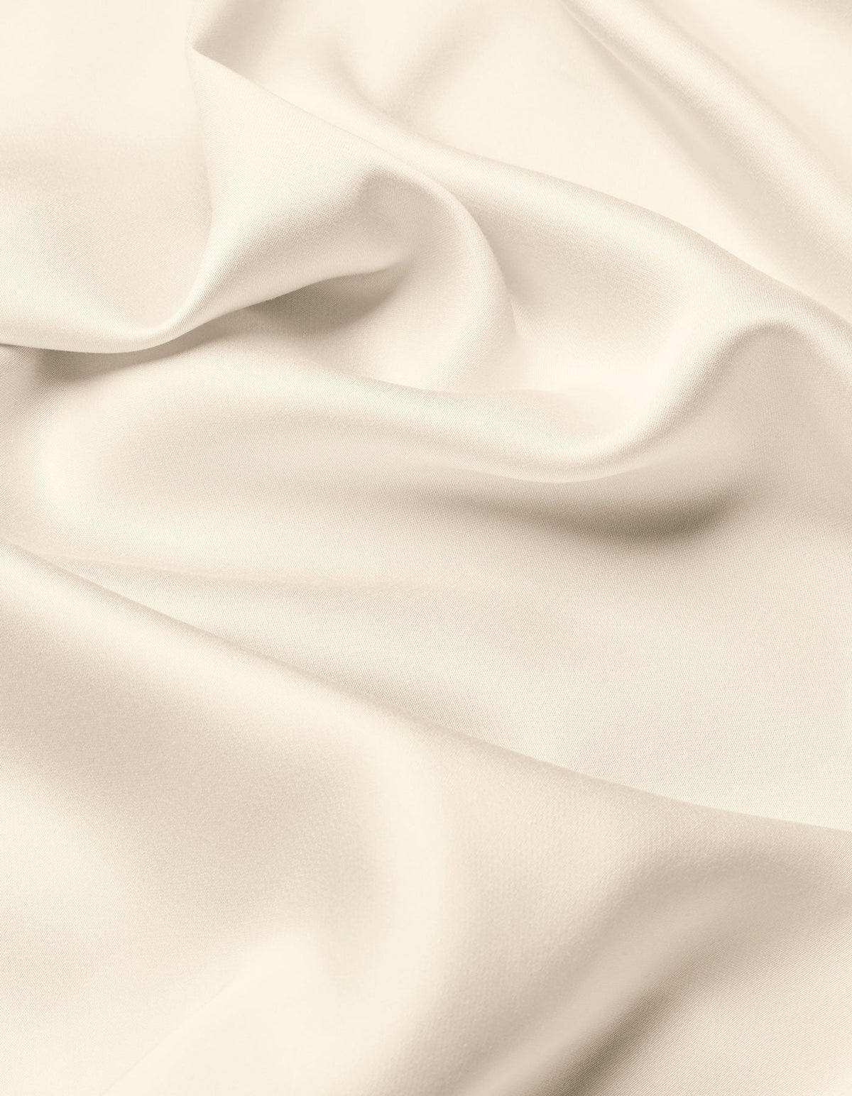 Bamboo Pillowcases